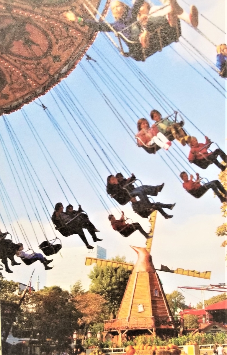 f:id:akashiaya:20200928142125j:plain f:id:akashiaya:20200928142125j:plain