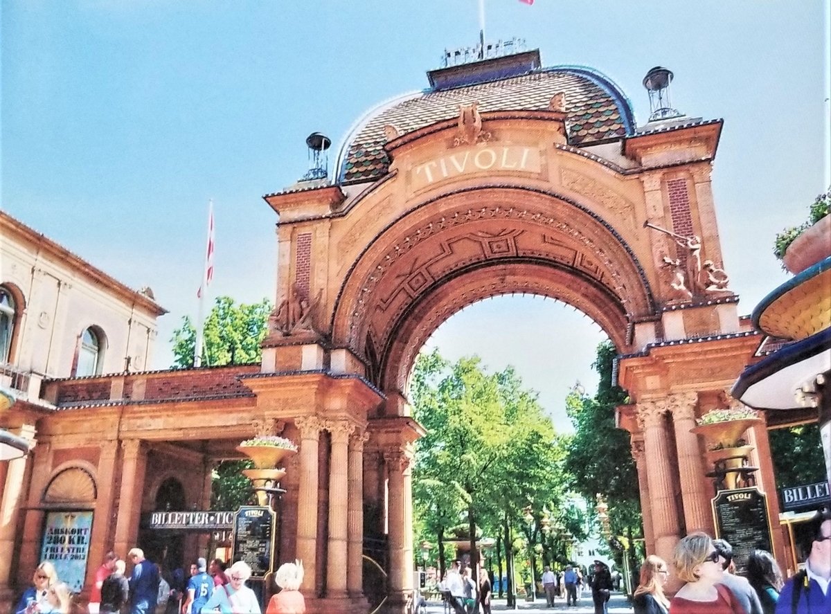 f:id:akashiaya:20200928142130j:plain f:id:akashiaya:20200928142130j:plain