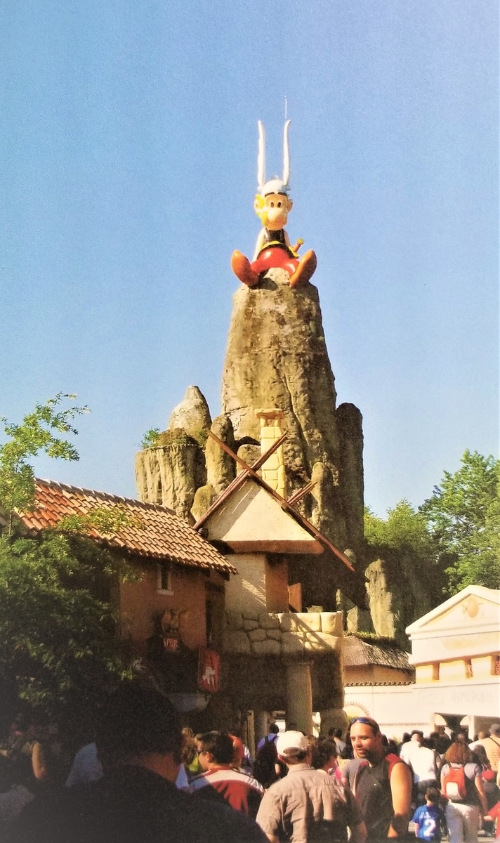 f:id:akashiaya:20200928144431j:plain f:id:akashiaya:20200928144431j:plain