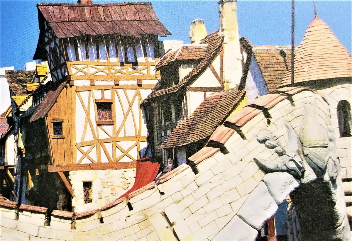 f:id:akashiaya:20200928144448j:plain f:id:akashiaya:20200928144448j:plain