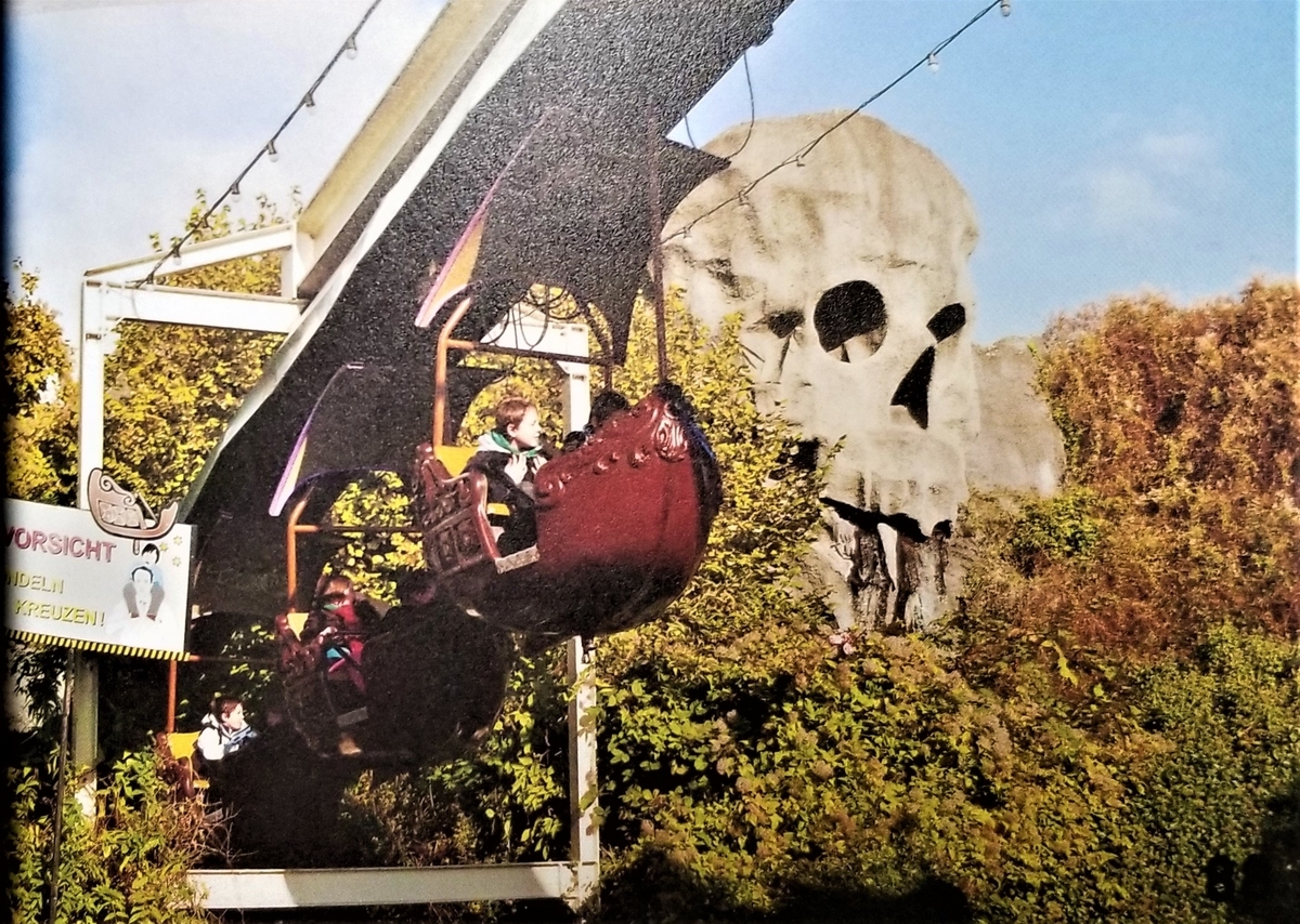 f:id:akashiaya:20200928145123j:plain f:id:akashiaya:20200928145123j:plain