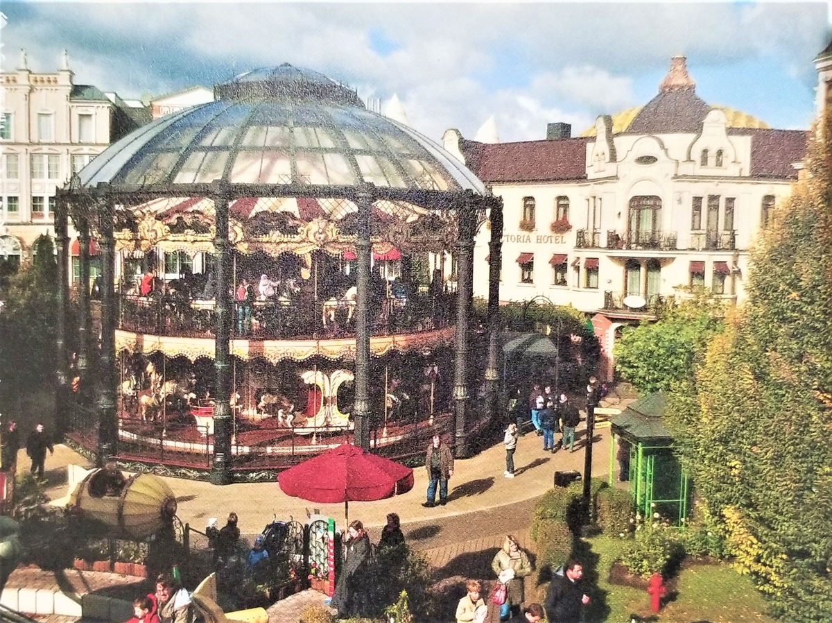 f:id:akashiaya:20200928145128j:plain f:id:akashiaya:20200928145128j:plain