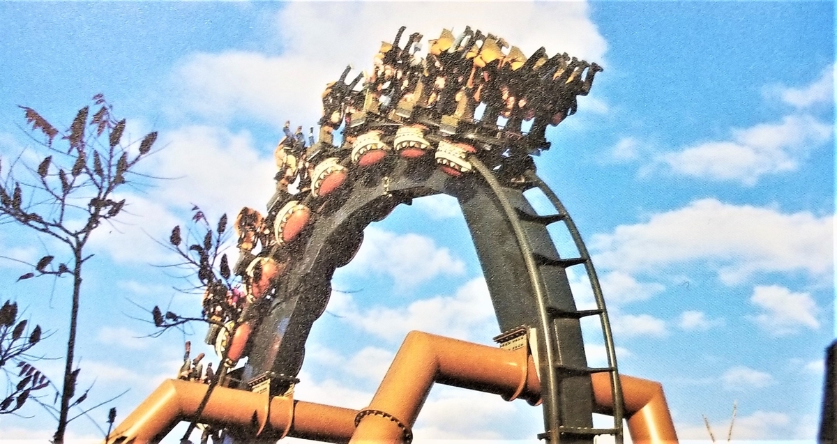 f:id:akashiaya:20200928145135j:plain f:id:akashiaya:20200928145135j:plain