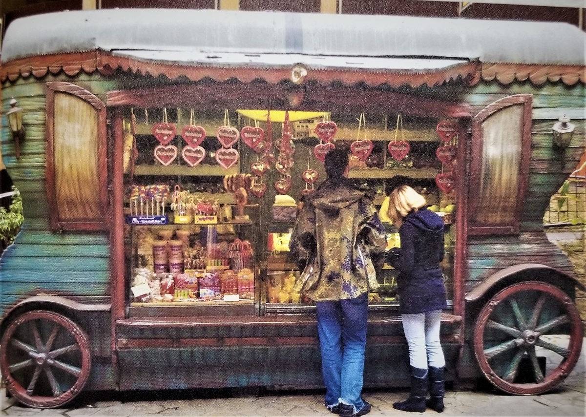 f:id:akashiaya:20200928145145j:plain f:id:akashiaya:20200928145145j:plain