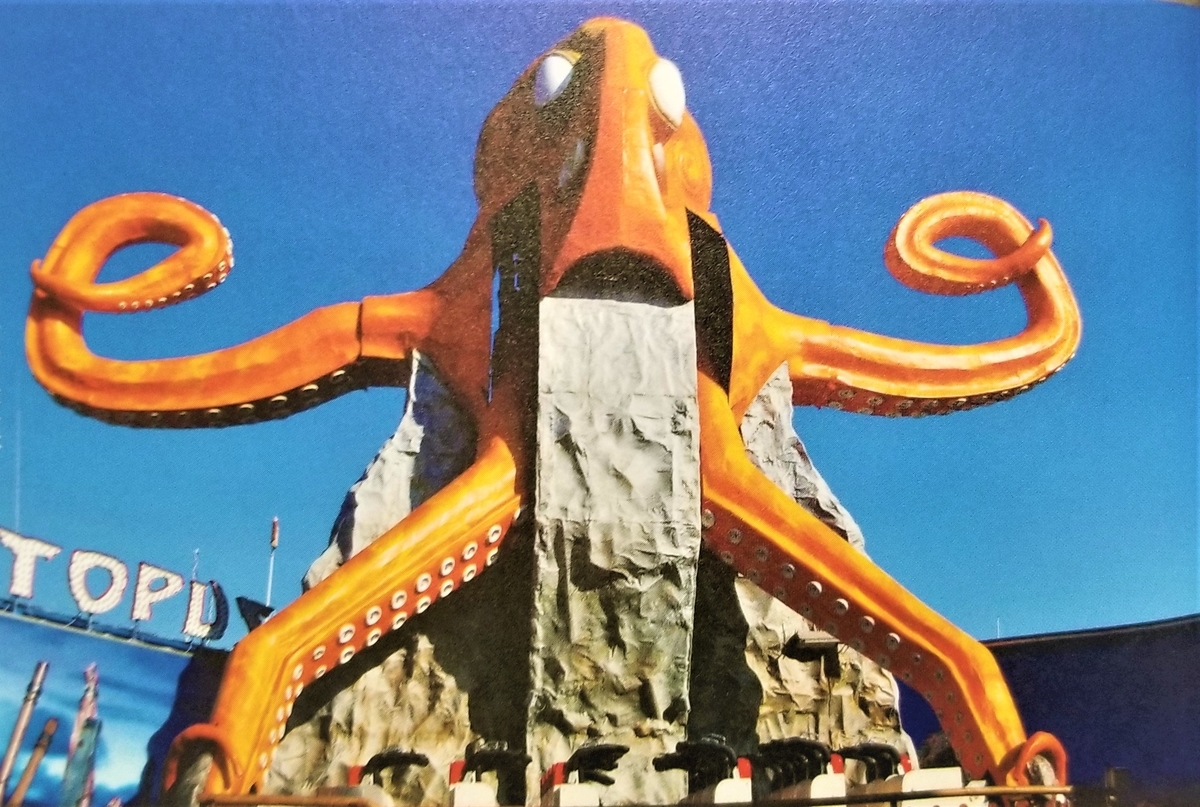 f:id:akashiaya:20200928145955j:plain f:id:akashiaya:20200928145955j:plain