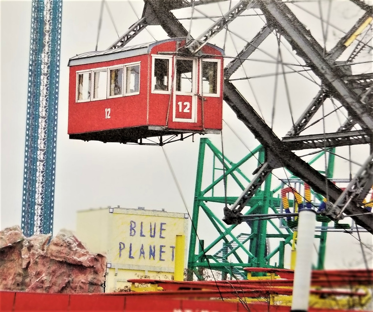 f:id:akashiaya:20200928150003j:plain f:id:akashiaya:20200928150003j:plain