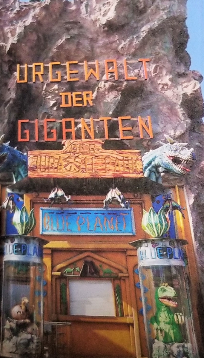 f:id:akashiaya:20200928150014j:plain f:id:akashiaya:20200928150014j:plain