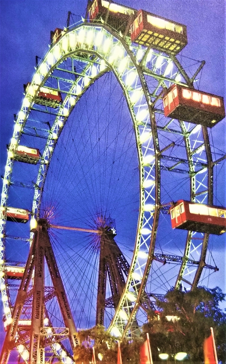 f:id:akashiaya:20200928150024j:plain f:id:akashiaya:20200928150024j:plain