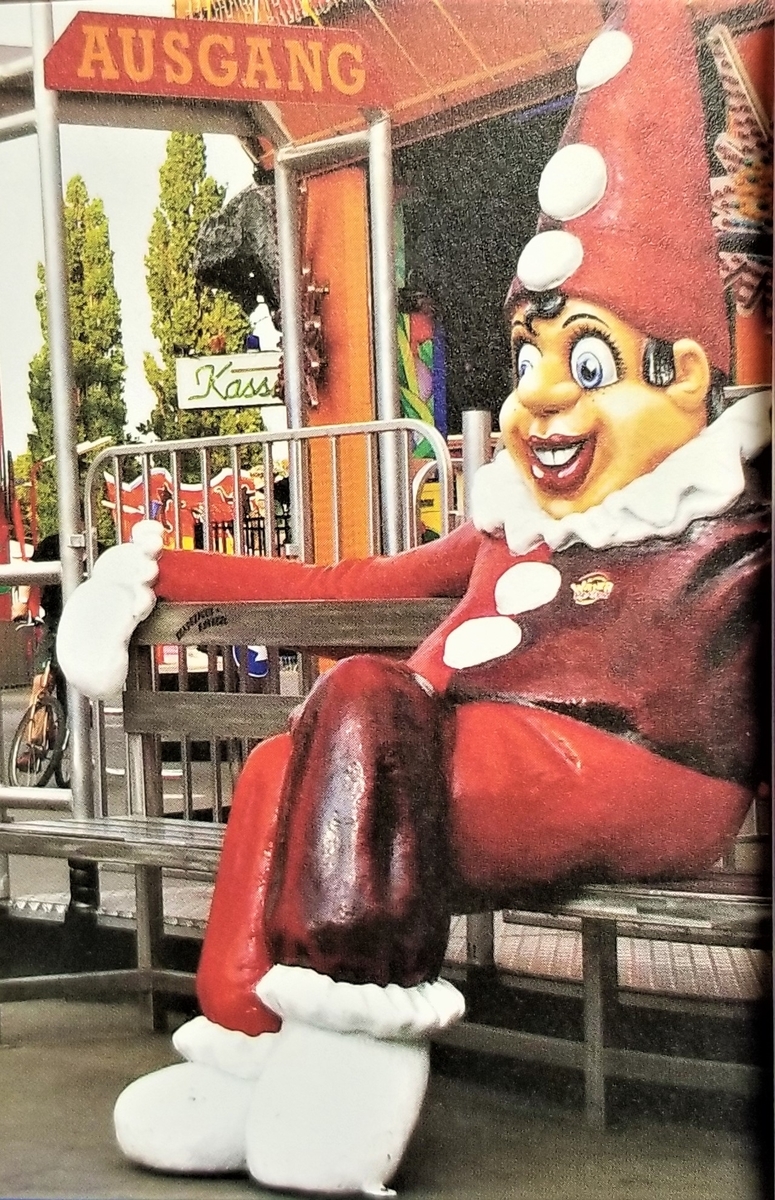 f:id:akashiaya:20200928150033j:plain f:id:akashiaya:20200928150033j:plain