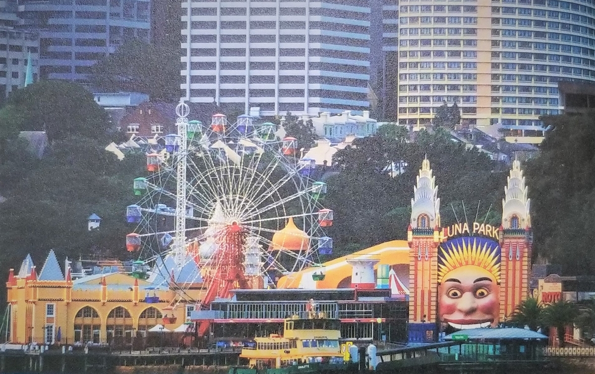 f:id:akashiaya:20200928150729j:plain f:id:akashiaya:20200928150729j:plain