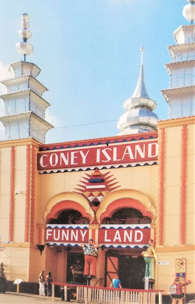 f:id:akashiaya:20200928150739j:plain f:id:akashiaya:20200928150739j:plain