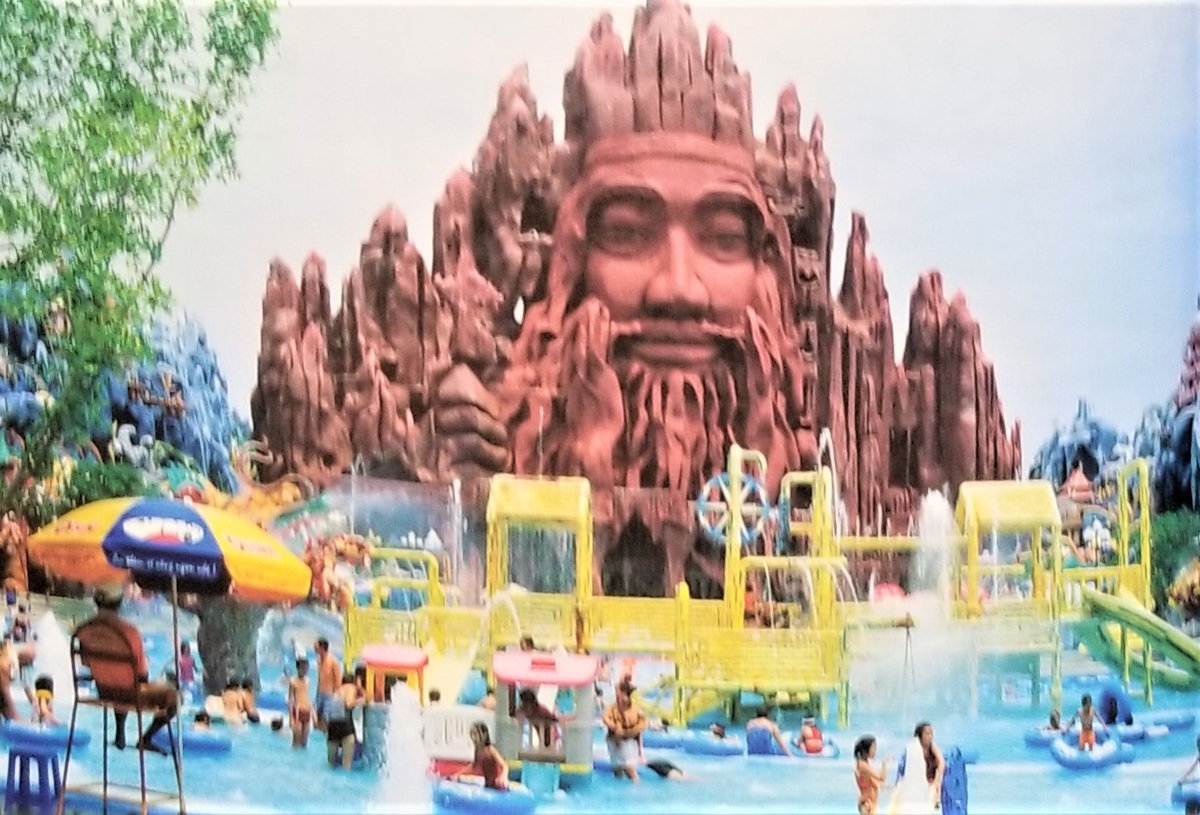 f:id:akashiaya:20200928151440j:plain f:id:akashiaya:20200928151440j:plain