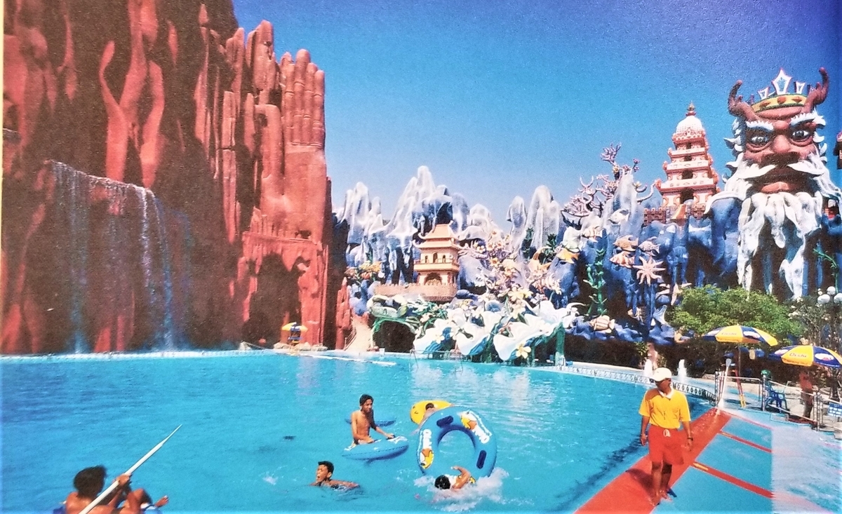 f:id:akashiaya:20200928151445j:plain f:id:akashiaya:20200928151445j:plain