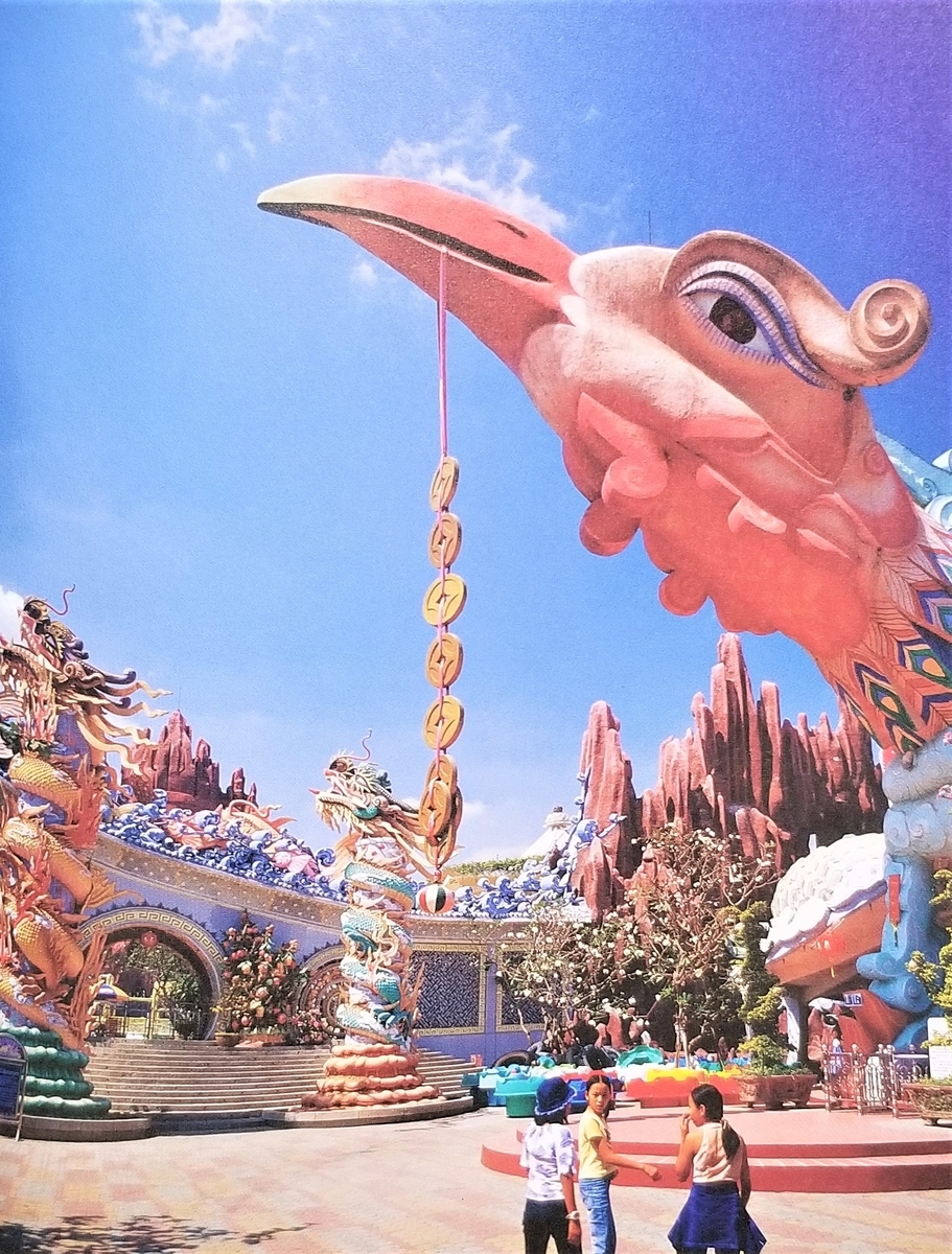 f:id:akashiaya:20200928151455j:plain f:id:akashiaya:20200928151455j:plain