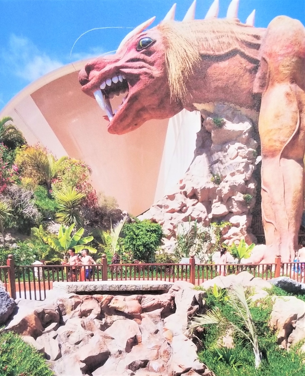 f:id:akashiaya:20200928152024j:plain f:id:akashiaya:20200928152024j:plain