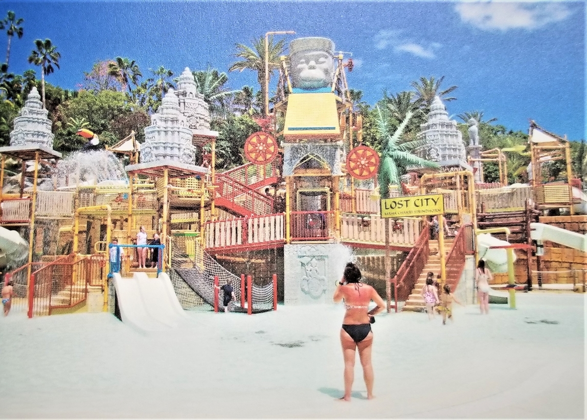 f:id:akashiaya:20200928152036j:plain f:id:akashiaya:20200928152036j:plain