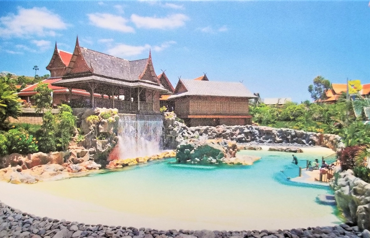 f:id:akashiaya:20200928152042j:plain f:id:akashiaya:20200928152042j:plain