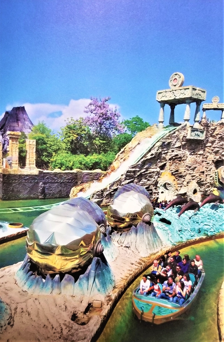 f:id:akashiaya:20200928152759j:plain f:id:akashiaya:20200928152759j:plain