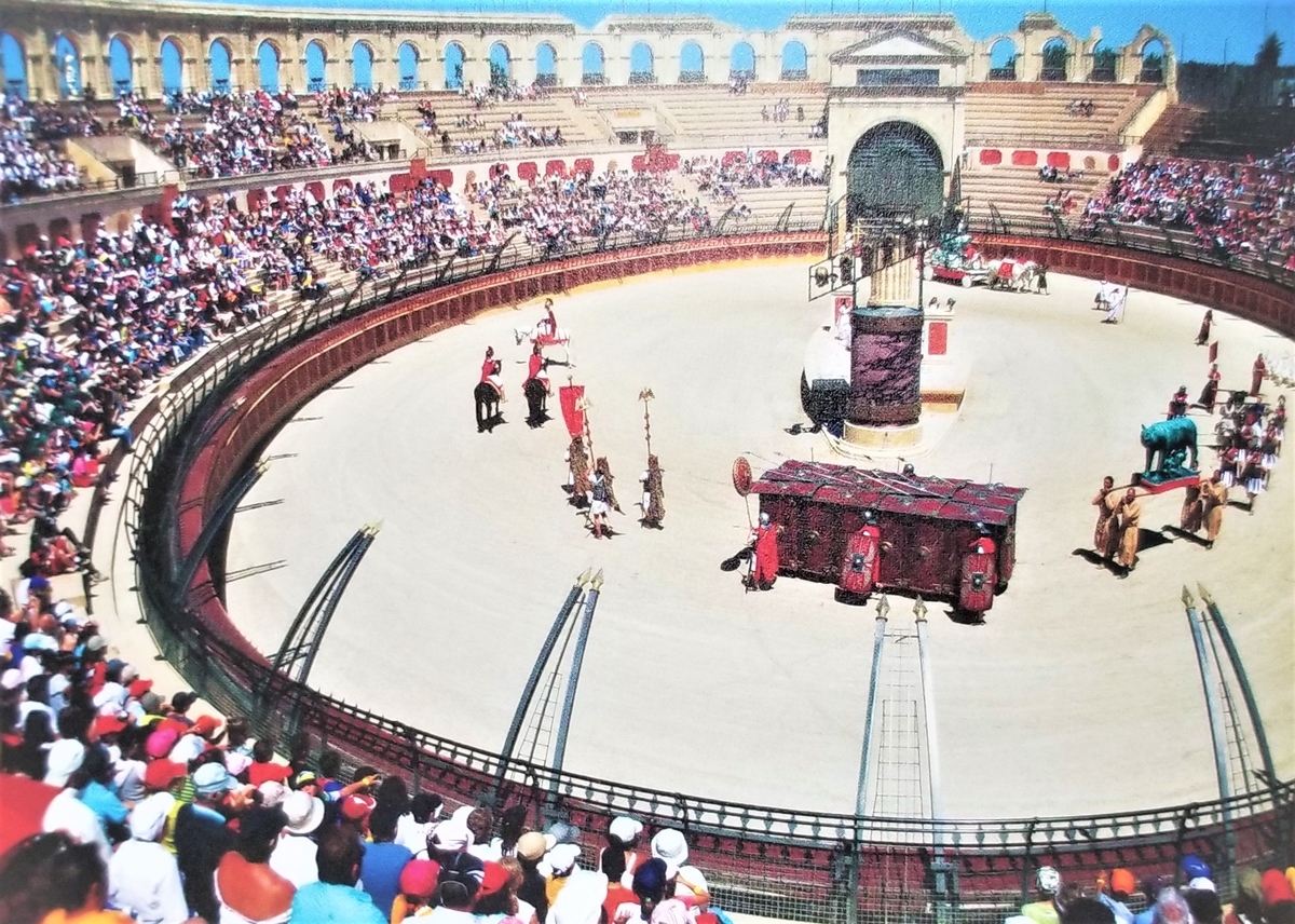 f:id:akashiaya:20200928153330j:plain f:id:akashiaya:20200928153330j:plain