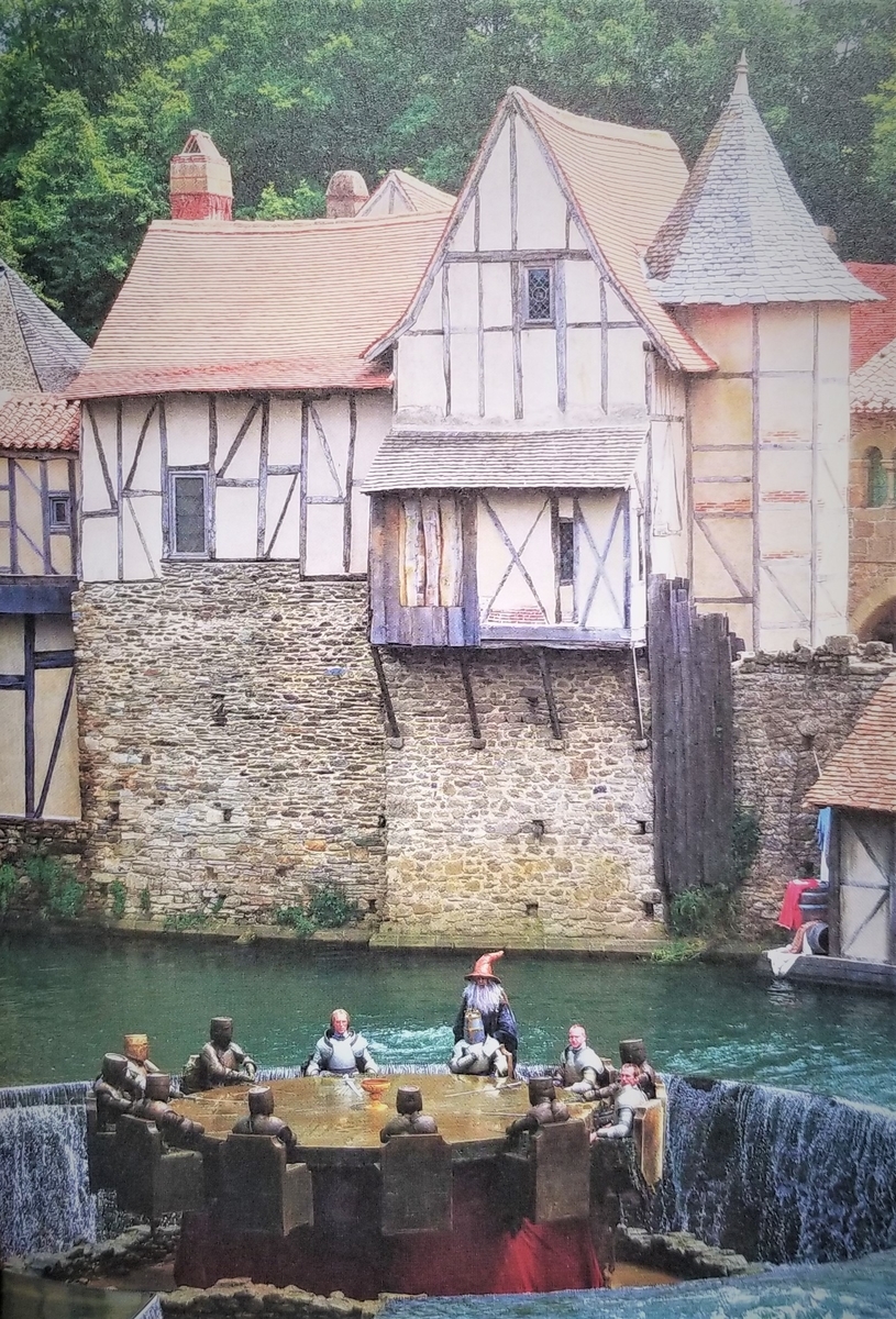 f:id:akashiaya:20200928153345j:plain f:id:akashiaya:20200928153345j:plain