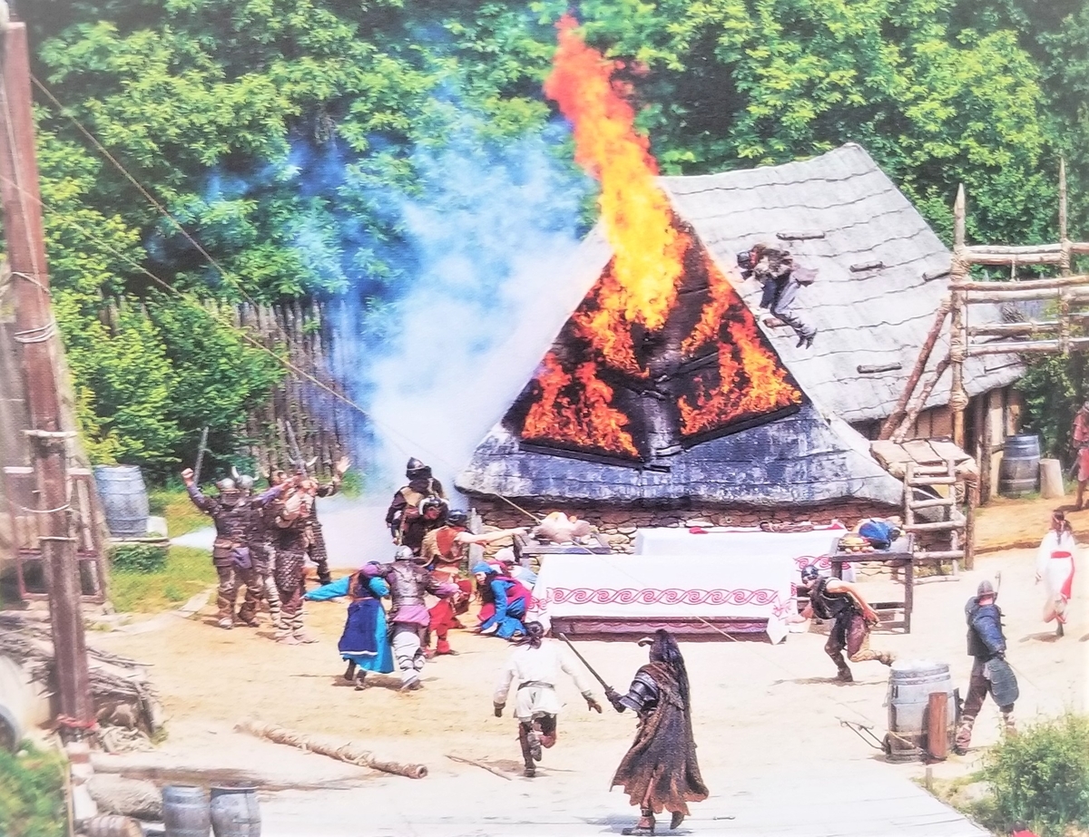 f:id:akashiaya:20200928153350j:plain f:id:akashiaya:20200928153350j:plain