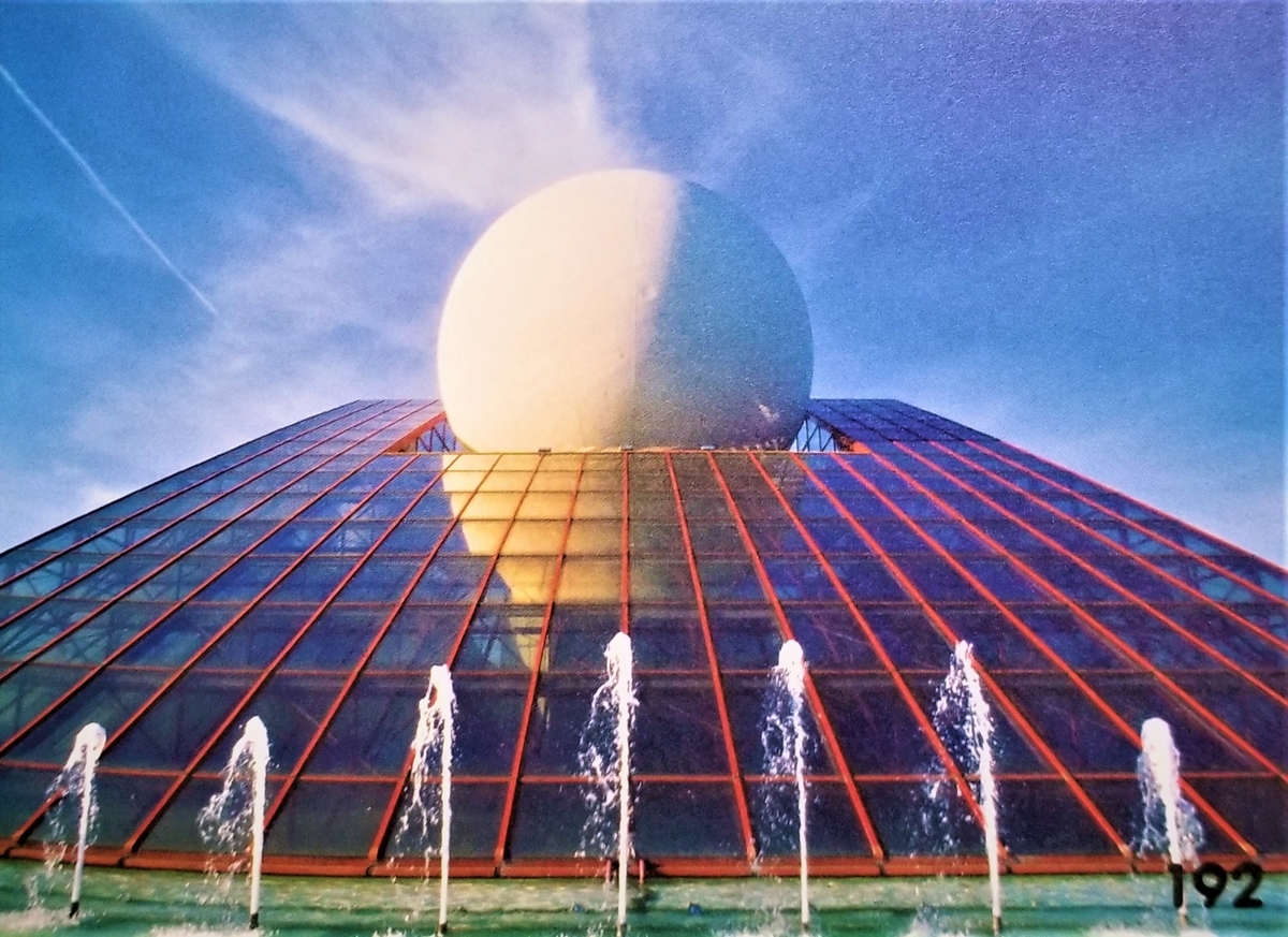 f:id:akashiaya:20200928153455j:plain f:id:akashiaya:20200928153455j:plain