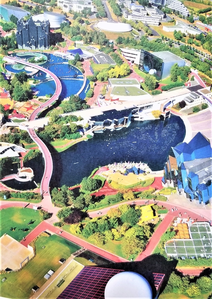 f:id:akashiaya:20200928153501j:plain f:id:akashiaya:20200928153501j:plain