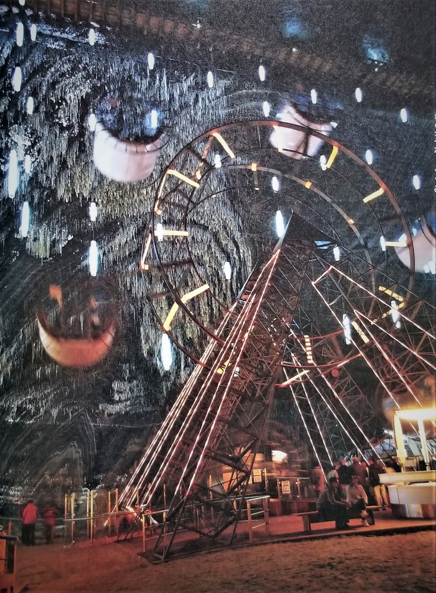 f:id:akashiaya:20200928154204j:plain f:id:akashiaya:20200928154204j:plain