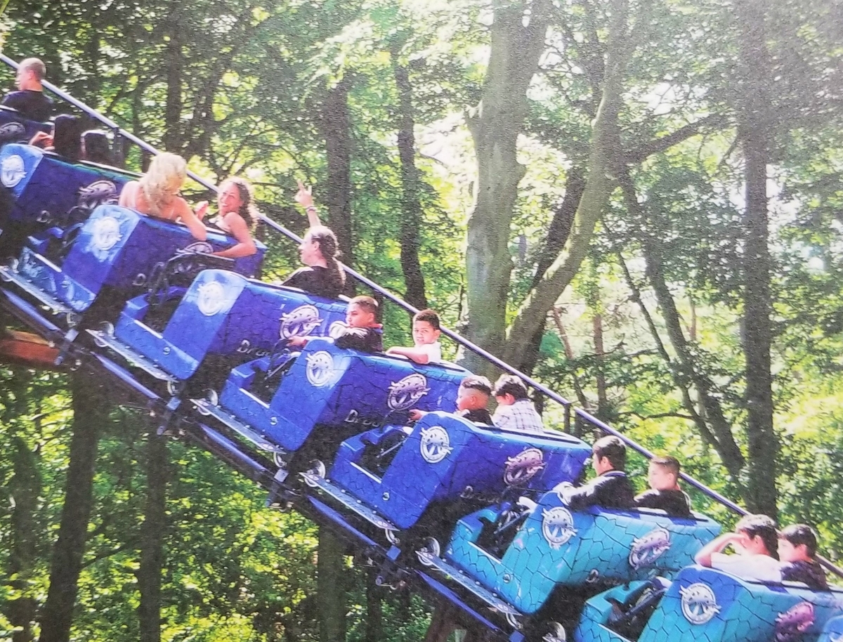 f:id:akashiaya:20200928154404j:plain f:id:akashiaya:20200928154404j:plain