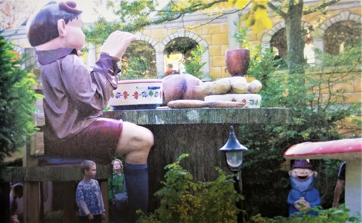 f:id:akashiaya:20200928154412j:plain f:id:akashiaya:20200928154412j:plain