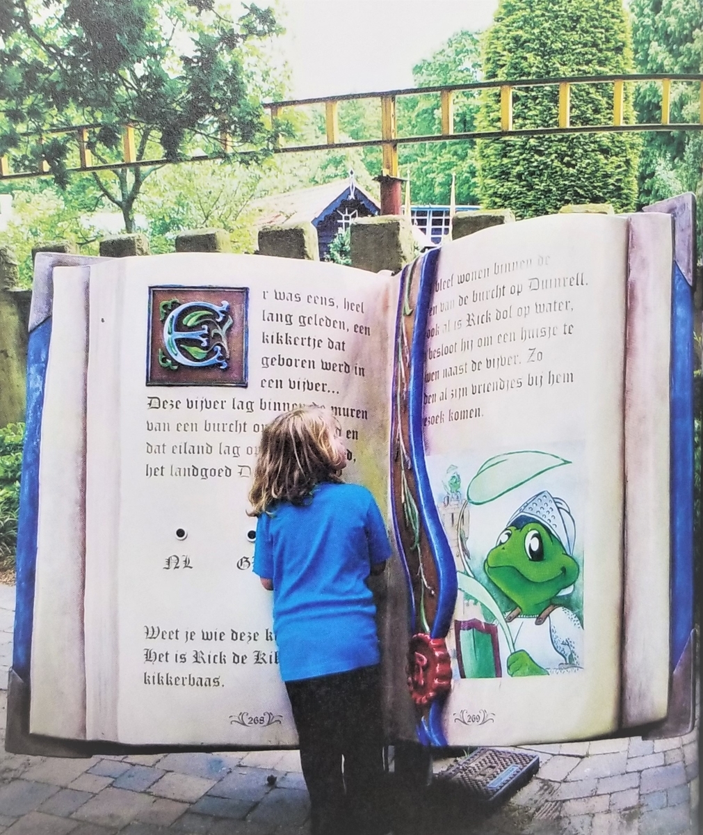 f:id:akashiaya:20200928154418j:plain f:id:akashiaya:20200928154418j:plain