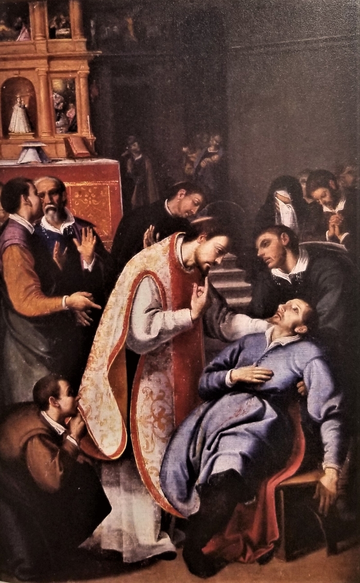 油絵　インドの人々 油絵 インドの人々 【公式通販】