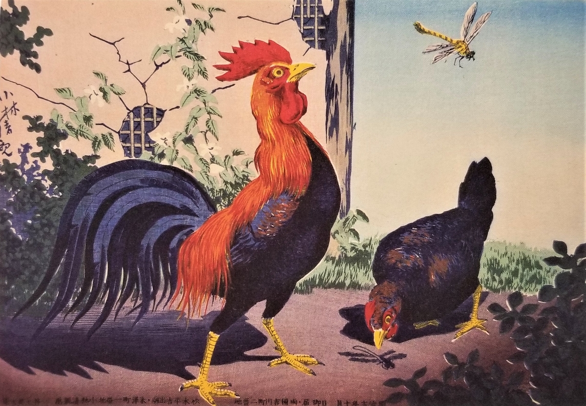 f:id:akashiaya:20201127033308j:plain