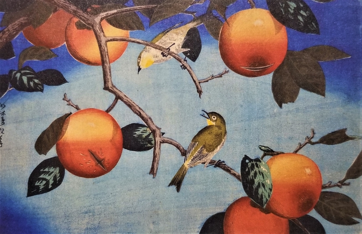 f:id:akashiaya:20201127033314j:plain