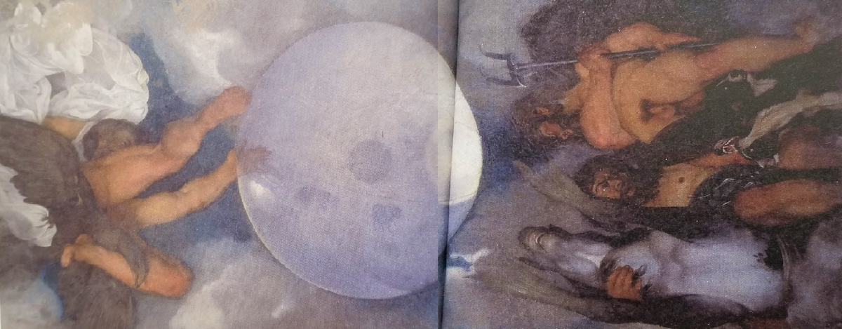 f:id:akashiaya:20201214153905p:plain