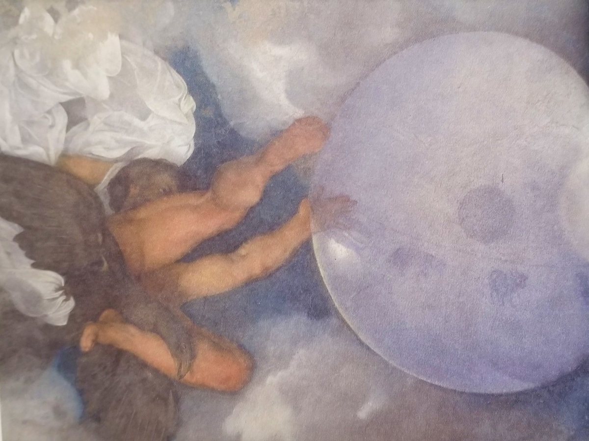 f:id:akashiaya:20201214154112j:plain