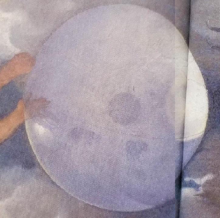 f:id:akashiaya:20201214154235p:plain