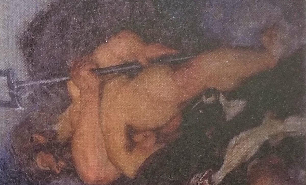 f:id:akashiaya:20201214154329j:plain