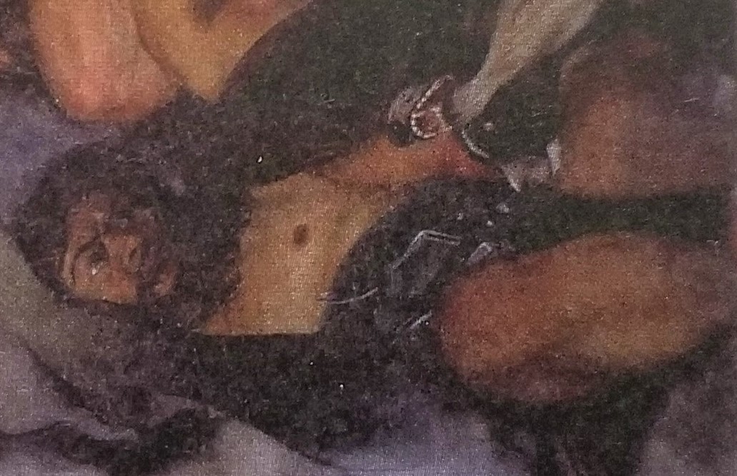 f:id:akashiaya:20201214154421j:plain