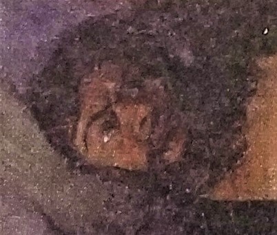 f:id:akashiaya:20201214154535j:plain