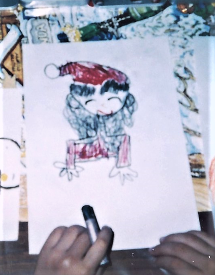 f:id:akashiaya:20201224202108p:plain