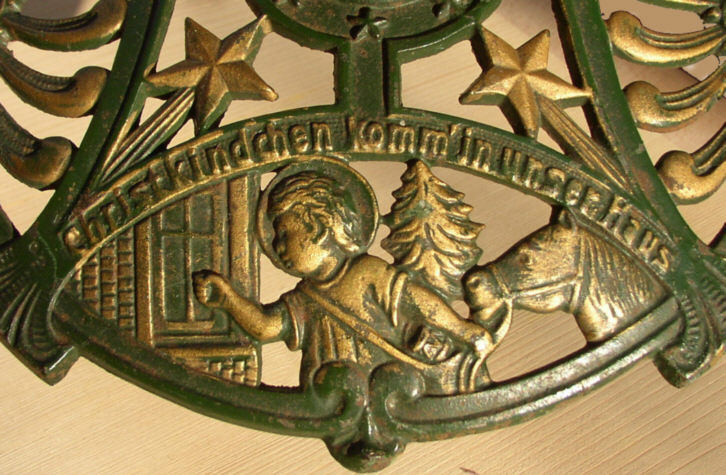 f:id:akashiaya:20201224204803j:plain