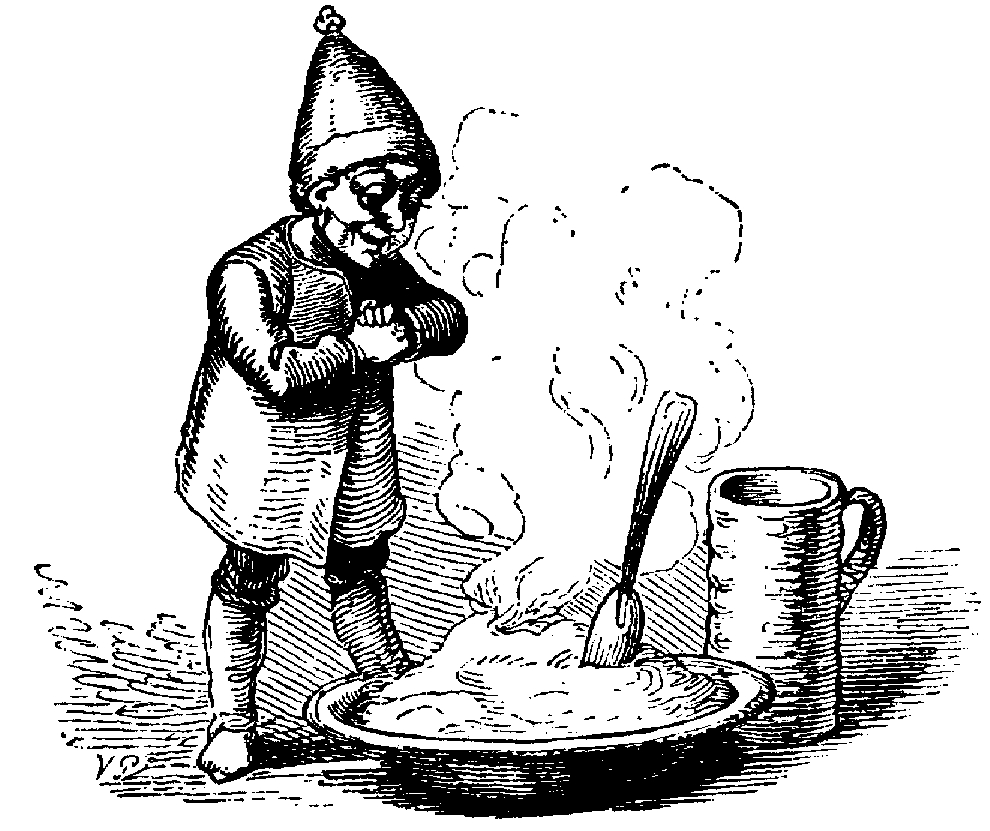 f:id:akashiaya:20201224205640j:plain