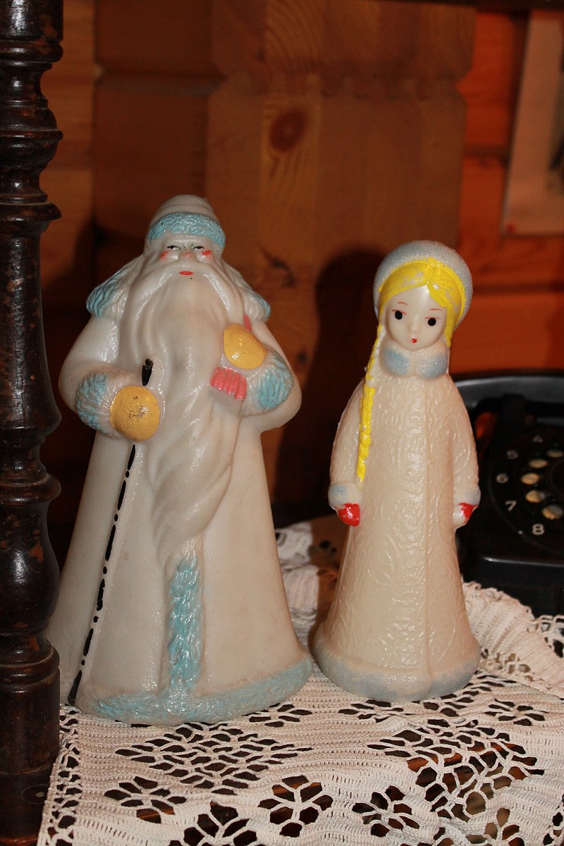 f:id:akashiaya:20201224210904j:plain