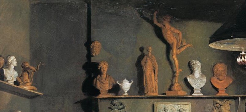 f:id:akashiaya:20201225210220j:plain