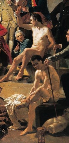 f:id:akashiaya:20201225210316j:plain