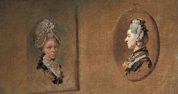 f:id:akashiaya:20201225210449j:plain