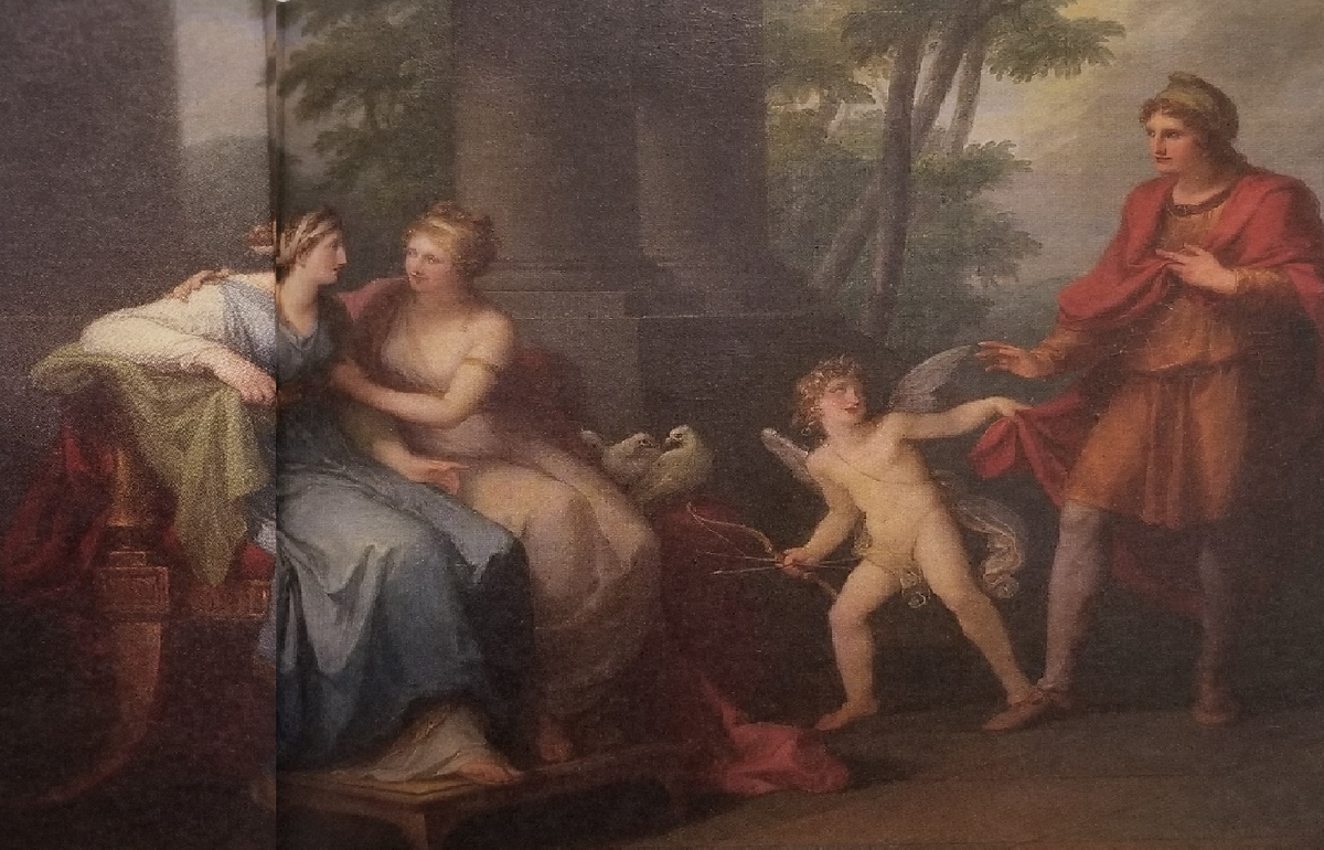 f:id:akashiaya:20201225212721p:plain