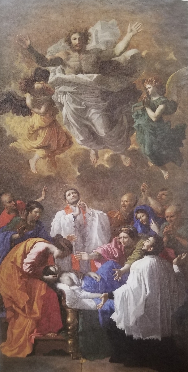 f:id:akashiaya:20210109195729j:plain