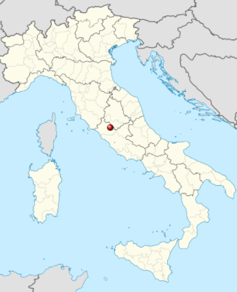 f:id:akashiaya:20210117034021p:plain